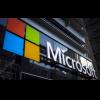 手機賣不好怎麼辦?財報顯示 Microsoft 還有這項利器! 手機賣不好怎麼辦?財報顯示 Microsoft 還有這項利器!