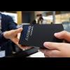 三星把 Apple 壓著打?第一季手機銷量出現巨變! 三星把 Apple 壓著打?第一季手機銷量出現巨變!