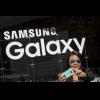 跑分榜洩漏 Samsung 新機?疑似 Galaxy C7 規格曝光! 跑分榜洩漏 Samsung 新機?疑似 Galaxy C7 規格曝光!