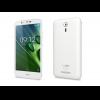 5000mAh 超大電量!Acer 推出 Liquid Zest Plus 入門機 5000mAh 超大電量!Acer 推出 Liquid Zest Plus 入門機