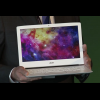 Acer 新品 5 連發!電競電腦、Chromebook、二合一裝置全線更新! Acer 新品 5 連發!電競電腦、Chromebook、二合一裝置全線更新!