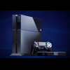 太失望!Sony 高層暗示:可能沒有 PS5 ! 太失望!Sony 高層暗示:可能沒有 PS5 !