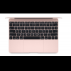 Apple 全新 Macbook 效能超強!卻有這項致命缺點! Apple 全新 Macbook 效能超強!卻有這項致命缺點!