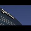 Apple 果然劈腿了?Qualcomm 執行長坦言:很受傷! Apple 果然劈腿了?Qualcomm 執行長坦言:很受傷!