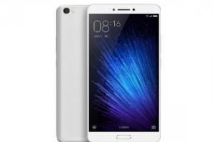 6.4 吋超大螢幕、搭載「步槍」處理器! 小米 Max 卻有輕薄機身? 6.4 吋超大螢幕、搭載「步槍」處理器! 小米 Max 卻有輕薄機身?