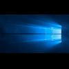 開始功能表又變了?Windows 10 新版 9 大新功能曝光! 開始功能表又變了?Windows 10 新版 9 大新功能曝光!