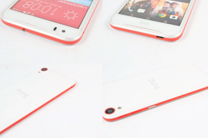 強攻平價市場!HTC Desire 830 新機現身! 強攻平價市場!HTC Desire 830 新機現身!