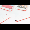 強攻平價市場!HTC Desire 830 新機現身! 強攻平價市場!HTC Desire 830 新機現身!