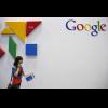 Google 激勵員工出神招!送資金、給休假為的是? Google 激勵員工出神招!送資金、給休假為的是?