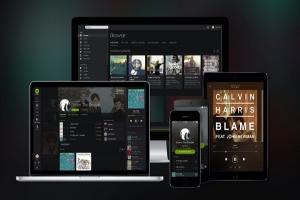 快點改密碼!Spotify 疑被駭、大量用戶資料曝光! 快點改密碼!Spotify 疑被駭、大量用戶資料曝光!