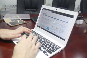 全新筆電 3 千元有找?就靠 Remix OS 作業系統! 全新筆電 3 千元有找?就靠 Remix OS 作業系統!
