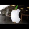 每 10 秒產出一支!蘋果 iPhone 這樣來的... 每 10 秒產出一支!蘋果 iPhone 這樣來的...