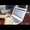 全新筆電 3 千元有找?就靠 Remix OS 作業系統! 全新筆電 3 千元有找?就靠 Remix OS 作業系統!