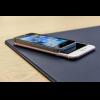 哪國人最愛買 iPhone SE?第一名跟你想的不一樣! 哪國人最愛買 iPhone SE?第一名跟你想的不一樣!