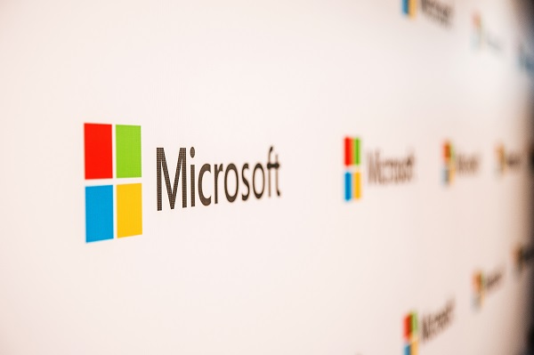 AppLocker 是 Microsoft 提供 IT 人員管理企業電腦的安全工具(圖/彭博社)