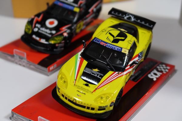  Canon Powershot G7X Mark 2 近物實拍照