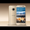 改打小機海戰術?hTC 於歐洲推出 One S9 新機! 改打小機海戰術?hTC 於歐洲推出 One S9 新機!