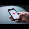 YouTube 推出 6 秒強制廣告！不怕用戶受不了？