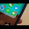 換新手機轉 LINE 免麻煩!新功能怎麼操作看這! 換新手機轉 LINE 免麻煩!新功能怎麼操作看這!