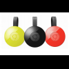 千元升級智慧電視!新一代 Chromecast/Chromecast Audio 在台上市 千元升級智慧電視!新一代 Chromecast/Chromecast Audio 在台上市