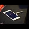 這才是真正「省空間」?SanDisk 推出新一代 iPhone 隨身碟! 這才是真正「省空間」?SanDisk 推出新一代 iPhone 隨身碟!