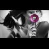 Dyson 神級吹風機 Supersonic 登場!這 3 點超厲害! Dyson 神級吹風機 Supersonic 登場!這 3 點超厲害!