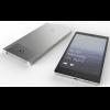 何時推出 Surface Phone?微軟暗示就在這天! 何時推出 Surface Phone?微軟暗示就在這天!