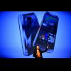 HTC 代工確認!Google Nexus 兩款裝置今年登場! HTC 代工確認!Google Nexus 兩款裝置今年登場!