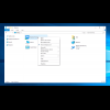 不再佔用硬碟空間?Dropbox 新功能「Infinite」揭露! 不再佔用硬碟空間?Dropbox 新功能「Infinite」揭露!