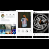 IG 達人也不會? 這 7 招不懂別說會用 Instagram! IG 達人也不會? 這 7 招不懂別說會用 Instagram!