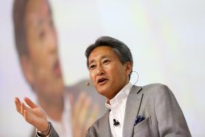 終於翻身! Sony 去年大賺 13 億美元的秘密是? 終於翻身! Sony 去年大賺 13 億美元的秘密是?