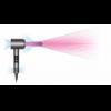 Dyson 工程師解密:為何花 7 千萬美元打造吹風機? Dyson 工程師解密:為何花 7 千萬美元打造吹風機?