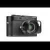 (更新)忘了 LCD 螢幕吧!Leica 全新 M-D Typ 262 要帶回底片機體驗 (更新)忘了 LCD 螢幕吧!Leica 全新 M-D Typ 262 要帶回底片機體驗