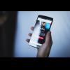 Apple Music 免費試用將到期!2 步驟避免多花冤枉錢 Apple Music 免費試用將到期!2 步驟避免多花冤枉錢