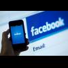祖克柏哭哭!網友對 Facebook 不信任度超高! 祖克柏哭哭!網友對 Facebook 不信任度超高!