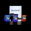 Sony 兩款新機再曝光！Xperia C 可望重回市場？