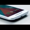 更新 Chrome 就中招?Android 新病毒 連防毒軟體都能騙! 更新 Chrome 就中招?Android 新病毒 連防毒軟體都能騙!