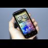 舊手機還留著?可能就是它擊潰了NOKIA! 舊手機還留著?可能就是它擊潰了NOKIA!