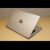 平價筆電也能這麼美?HP 推出全金屬超薄 Chromebook 13! 平價筆電也能這麼美?HP 推出全金屬超薄 Chromebook 13!