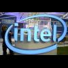 退出行動裝置市場?Intel 正式終結「Atom」處理器! 退出行動裝置市場?Intel 正式終結「Atom」處理器!