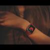 蘋果耍花樣!Apple Watch 傳出下一個合作對象! 蘋果耍花樣!Apple Watch 傳出下一個合作對象!