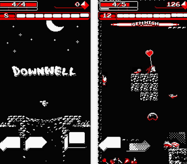 快下載！Apple 說這 10 款手機遊戲最好玩！