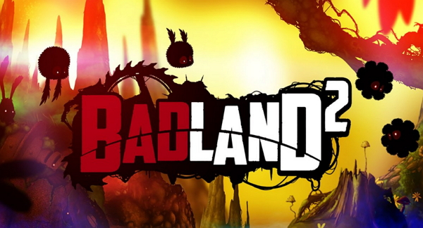 快下載！Apple 說這 10 款手機遊戲最好玩！