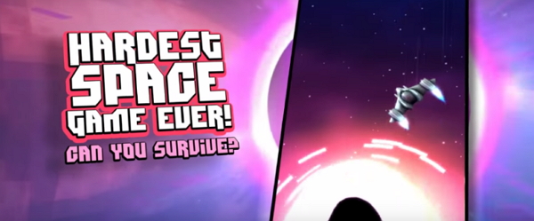 快下載！Apple 說這 10 款手機遊戲最好玩！