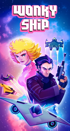 快下載！Apple 說這 10 款手機遊戲最好玩！