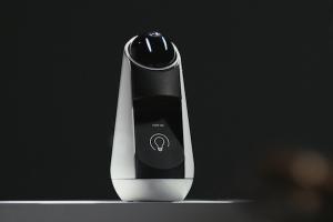 Sony 又出必買神物!超可愛互動管家登場!(內有實機影片) Sony 又出必買神物!超可愛互動管家登場!(內有實機影片)