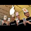 快下載!Apple 說這 10 款手機遊戲最好玩! 快下載!Apple 說這 10 款手機遊戲最好玩!