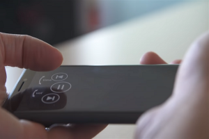 Windows 手機逆天了?新功能完勝 3D Touch! Windows 手機逆天了?新功能完勝 3D Touch!