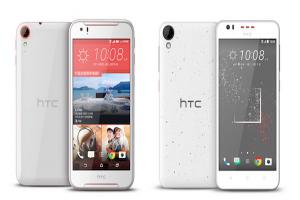 又主打性價比!HTC 推出新款 Desire 830/825 雙機 又主打性價比!HTC 推出新款 Desire 830/825 雙機