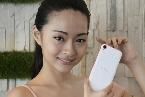 次代 CP 機皇候選?HTC Desire 830 發表實測 次代 CP 機皇候選?HTC Desire 830 發表實測